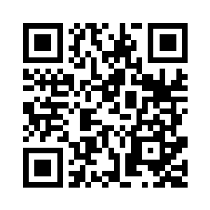 只不过这次用的不是嘴巴二维码生成