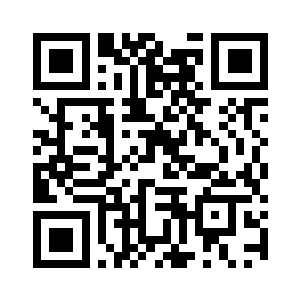 只不过这段路比在家要远的多二维码生成