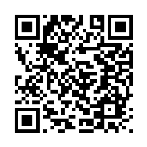 只不过这法术我才掌握了一些皮毛二维码生成