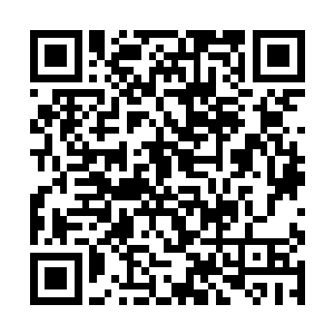 只不过这番话多半不是受地委组织部长安德健的委托二维码生成