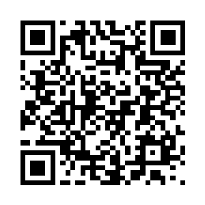 只不过这种傲娇也就是在丁羽的面前有所展示二维码生成