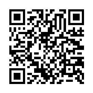 只不过这种关注就是一个初步的观察而已二维码生成