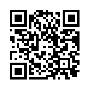 只不过这种凶残嗜血的目光二维码生成