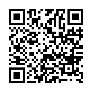 只不过这种反常一定程度上面被掩饰了罢了二维码生成