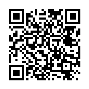 只不过这种幻术是靠着侧面的影响二维码生成