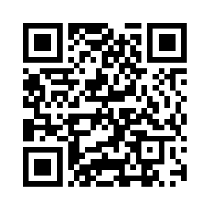 只不过这种方法却有极大的弊端二维码生成