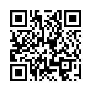 只不过这种死亡是拉长版的二维码生成