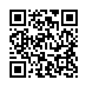 只不过这种灵不具备实体二维码生成