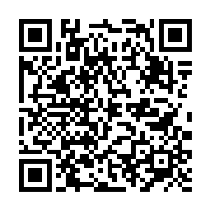 只不过这种看法究竟是在原来工作中就已经有的成见二维码生成