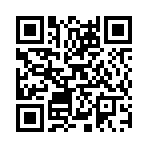 只不过这种药物一旦服用多了二维码生成