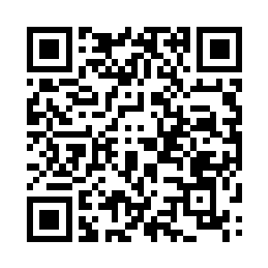 只不过这种血脉并非一般意义上的圣灵血脉二维码生成