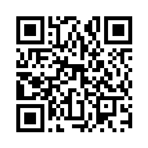 只不过这种转换是潜移默化的二维码生成