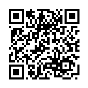 只不过这种面包树并不能用来食用二维码生成