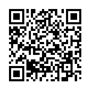 只不过这里距离庄主居住的地方足有五二维码生成