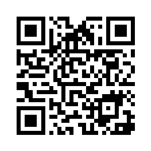 只不过进行到一半而已二维码生成