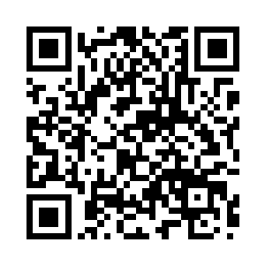 只不过迷途小径的结界力量来自于黑天鹅山岗二维码生成