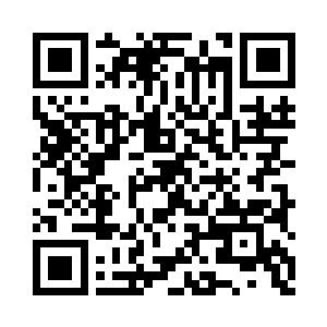 只不过通往目的时他都会谨守自己的底线罢了二维码生成