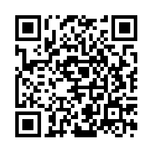 只不过那一些感悟他暂时挖掘不出来二维码生成