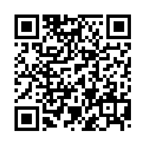 只不过那一朵是羊脂白玉雕凿而成二维码生成