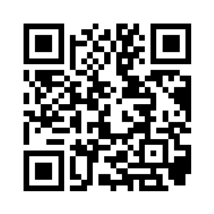 只不过那一次因为走的太过匆忙二维码生成