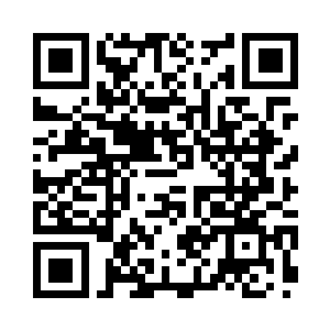 只不过那丝波动给我一种熟悉的感觉二维码生成