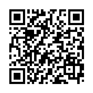 只不过那个年代不像现在这样严格二维码生成