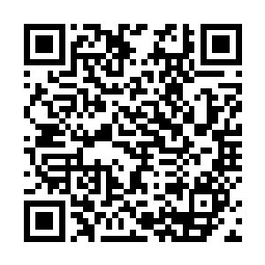 只不过那个时候与徐有容联系在一起的名字并不是自己二维码生成