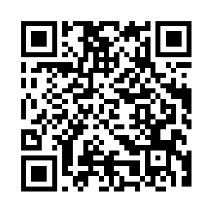 只不过那乱矢的攻势实在太密集了二维码生成