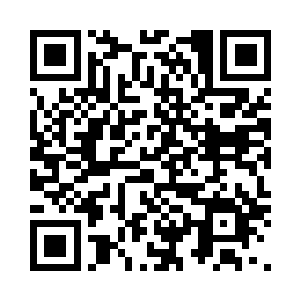 只不过那些胆敢对她出言不逊的家伙二维码生成