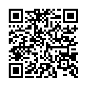 只不过那些都是宗主和三位副宗主的得意高徒二维码生成