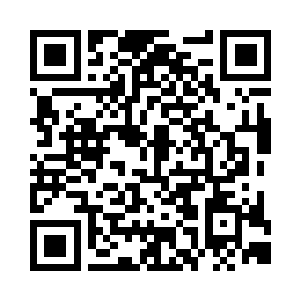 只不过那些长老的境界要比许紫烟差了太多二维码生成