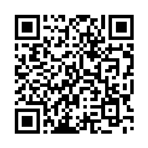 只不过那几个妃子竟误会了你的意思二维码生成