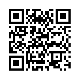 只不过那双娇软的手紧紧的握着二维码生成