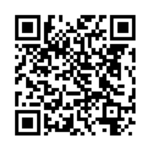 只不过那天和龙扬君那个讨厌的女人对决时二维码生成