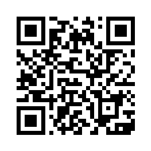 只不过那彗星长廊非同小可二维码生成