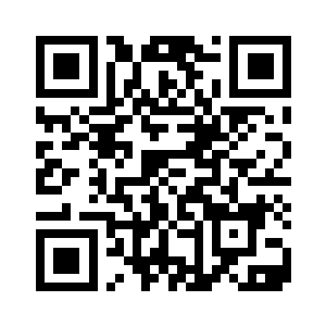 只不过那时他已经完全没有办法二维码生成