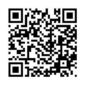 只不过那时候她的实力已经足够的强大二维码生成