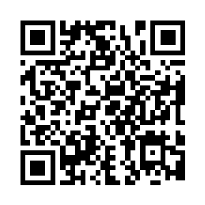 只不过那时的他们俩还互相看对方不爽二维码生成