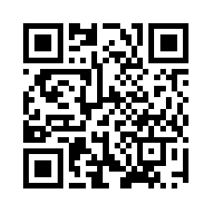 只不过那时的效果并不明显二维码生成