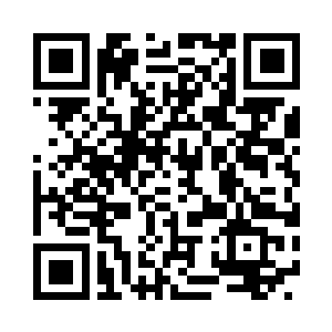 只不过那样会消耗完杰西卡所有的力量二维码生成