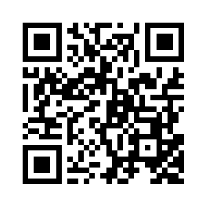 只不过那玩意儿的价格和渠道二维码生成