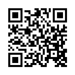 只不过都没有表现出来罢了二维码生成