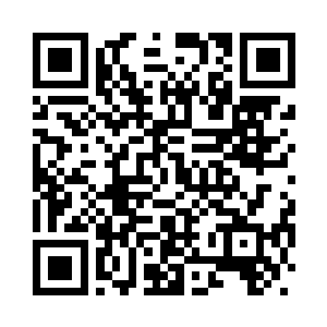 只不过都远远没有这一处的价值高二维码生成