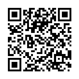 只不过里面的东西相对没那么宝贵罢了二维码生成