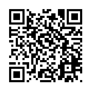 只不过门下的弟子之间确实心有比较二维码生成