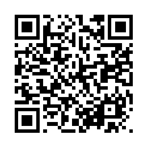 只不过附近也有几间和这一模一样的别院二维码生成