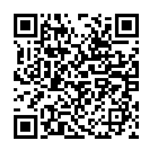 只不过陆为民一般都选择了避开那些更显眼的地方二维码生成