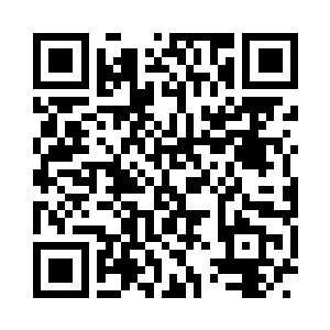只不过陆书记的想法要比你的宏大周密得多二维码生成