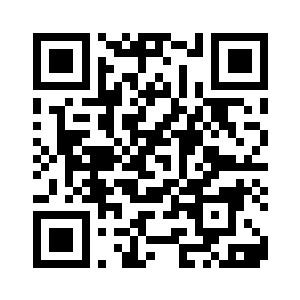 只不过陈总可能没见过我而已二维码生成