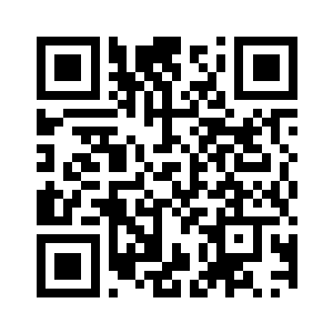 只不过陈观主动给他汇报二维码生成